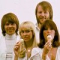 ABBA - Neues Album nach 40 Jahren