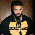 Doubletime - Drake ist viel zu sexy