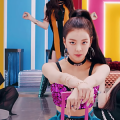 K-Pop Comedown - Blackpinks Lisa verhunzt das Debüt