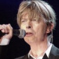 David Bowie - Boxset und unveröffentlichtes Album 