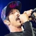 Red Hot Chili Peppers - Deutschlandtermine für 2022 
