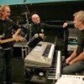 Genesis - Sechs Konzerte in Deutschland angekündigt
