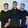 Alt-J - Die neue Single "Get Better"