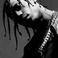 Travis Scott - Zwei Singles vor "Utopia"