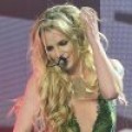 Ende der Vormundschaft - Britney Spears ist frei