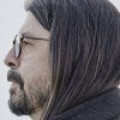 Buchtipp - Dave Grohl - 