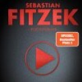 Buchkritik - Sebastian Fitzek - 