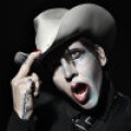 Sexueller Missbrauch - Razzia bei Marilyn Manson