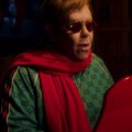 Ed Sheeran & Elton John - Video zu "Merry Christmas"