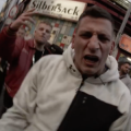 Gzuz - "Wenn Ich Will" stimmt auf "Grosse Freiheit" ein