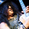 Guns N' Roses - Slash bestätigt komplettes Album