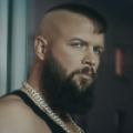 Kollegah - Rapper schaltet in den 