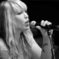 The Detroit Cobras - Sängerin Rachel Nagy ist tot