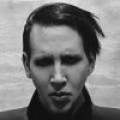 Metalsplitter - Doku über Marilyn Mansons Missbrauchsfall