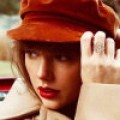 Interview-Diss - Taylor Swift enttäuscht von Damon Albarn 