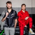 The Chainsmokers - Die neue Single 