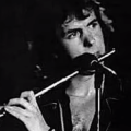 Ian McDonald - King Crimson- und Foreigner-Gründer ist tot