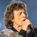 Rolling Stones - Zwei Stadionkonzerte in Deutschland