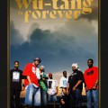 Buchtipp - Eva Ries - "Wu-Tang is forever"