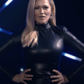 Helene Fischer - Sängerin "verabscheut" Putin