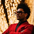 Doubletime - The Weeknd ist der neue Kanye