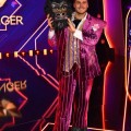 The Masked Singer - Spätes Aus für Seestern und Gorilla