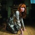 Florence And The Machine - Neuer Song für die Ukraine