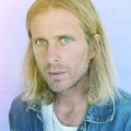 Awolnation - "Nirvana zu covern wäre verrückt"