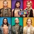 Rammstein - Alle Songs im Ranking