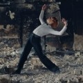 Ed Sheeran - Die "2step"-Videos aus der Ukraine
