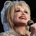 Nun also doch - Dolly Parton wird R'n'R-Hall Of Fame-Mitglied