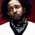 Doubletime - Wer will Beef mit Kendrick Lamar?