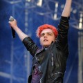  My Chemical Romance - Comeback mit "The Foundations Of Decay"