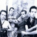 The Clash - Die 25 besten Songs der Punk-Legenden