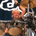 Yes - Drummer Alan White ist tot