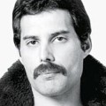 Queen - Neuer Song mit Freddie Mercury