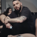 "Trendsetter 2" - Fler lässt für "Oh Boy" twerken