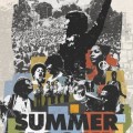 "Summer Of Soul" - Gewinnt Vinyl zur preisgekrönten Doku!
