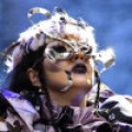 Live in Berlin - Dankeschön, Björk!