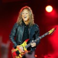 Download Germany - Premiere mit Metallica, Sabaton u.a. 