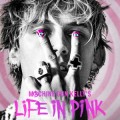 "Life In Pink" - Rasante Doku über Machine Gun Kelly