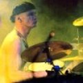 Stereo MC's  - Drummer Owen If ist tot