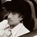 Bob Dylan - Klage wegen Missbrauchs zurückgezogen