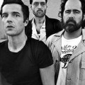 The Killers - Die neue Single "Boy" im Video