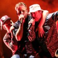 Fettes Brot - Hamburger Rap-Band löst sich auf