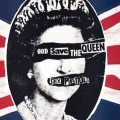 Queen Elizabeth - Musiker trauern um "großartigste Königin"