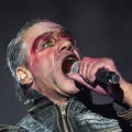 Rammstein-Tour 2023 - Fan-Ärger und Zusatzkonzerte