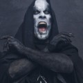 Metalsplitter - Satan veräppelt die Queen