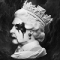 Metalsplitter - Satan veräppelt die Queen