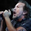 Just Like Heaven - Eddie Vedders Supergroup covert The Cure